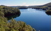 2020 Drone Photos 20200820-DJI_0005.jpg